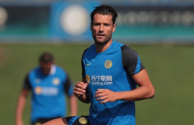 Conte lên kế hoạch mang bộ đôi của Chelsea về Inter Milan (Kante và Emerson) - Bóng Đá