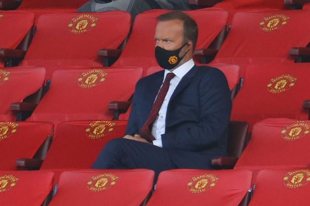 Phong độ của Sancho là câu trả lời thay vì câu hỏi cho Man Utd - Bóng Đá