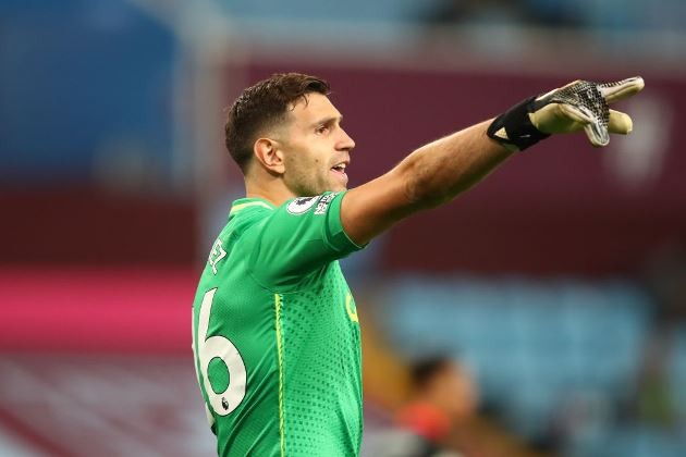 ‘BETTER’: BBC PUNDIT THINKS ARSENAL MADE A MISTAKE REGARDING ‘BRILLIANT’ PLAYER LAST MONTH - Bóng Đá