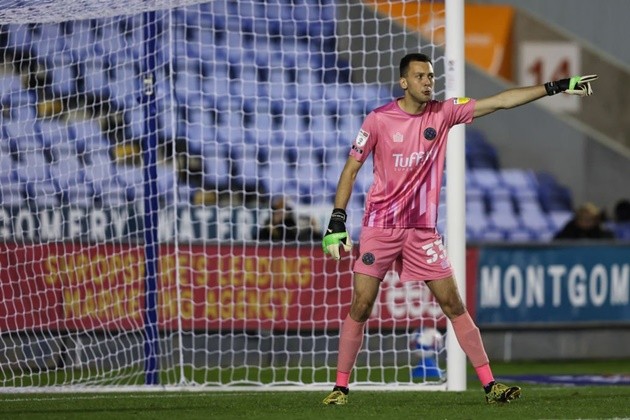 Arsenal fans react as club confirm exit of 26-year-old - Bóng Đá