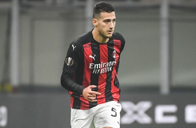 Dalot: 