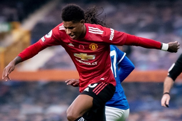 Viv Anderson says football must learn from Greg Clarke saga to help next generation - Bóng Đá