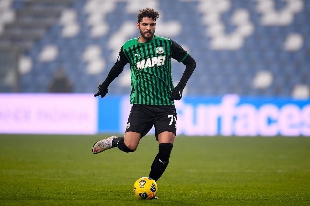 ‘IN THE NEXT HOURS’: FABRIZIO ROMANO HAS TRANSFER UPDATE FOR ARSENAL FANS lucatelli - Bóng Đá