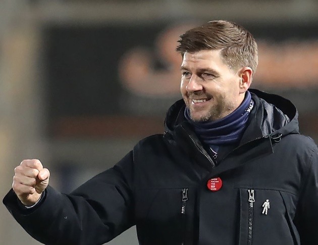 10 things you might have missed from Europa League matchday five - Bóng Đá
