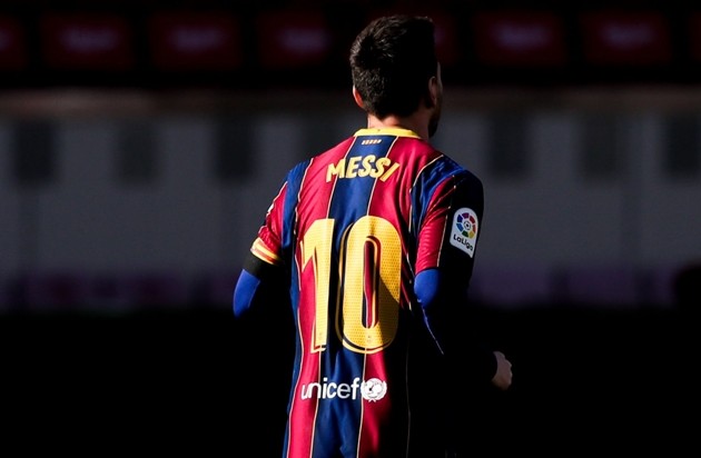 Carles Tusquets gợi ý cách Barca chiêu mộ Neymar - Bóng Đá