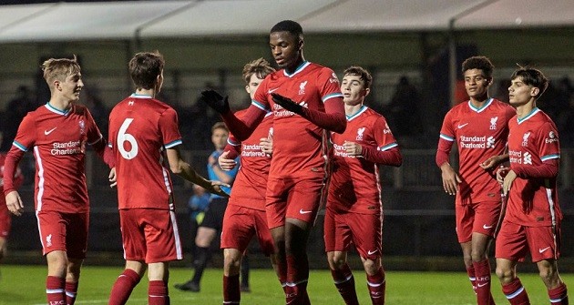 Billy Koumetio - Bóng Đá