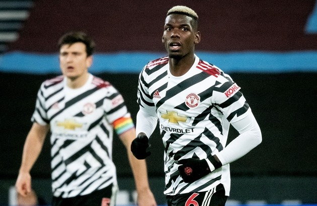 Jurgen Klopp Has Happy Squad Which Ole Gunnar Solskjaer Doesn’t – John Aldridge - Bóng Đá