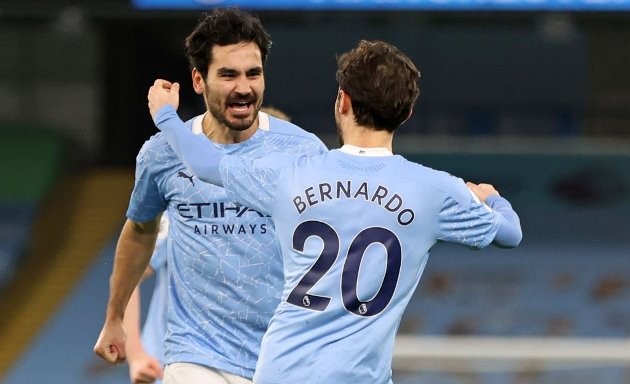 ‘ABSOLUTE INSANITY’: SOME FANS REACT TO HEARING ARSENAL COULD SIGN STAR ‘BETTER THAN MADDISON’ - Bóng Đá