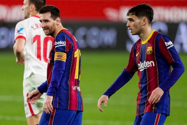 ‘A REAL SUPERSTAR’: MICAH RICHARDS WOWED BY REPORTED £70M LIVERPOOL TARGET AT EURO 2020 - Bóng Đá