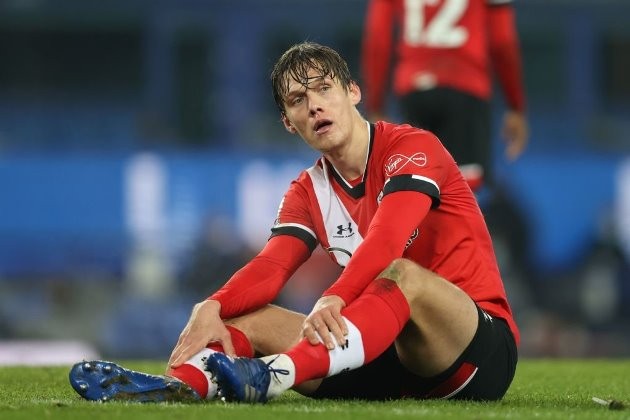 ‘HE’S ROCK SOLID’: MARTIN KEOWN THINKS ARSENAL HAVE MISSED OUT ON £15M BARGAIN - Bóng Đá