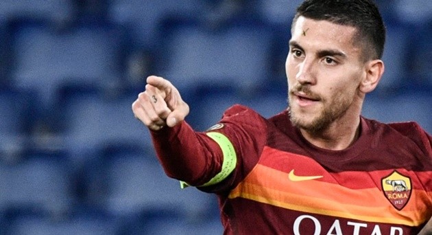 Liverpool ready to pull trigger and pay release clause to sign goalscorer worth €41.9m - Bóng Đá
