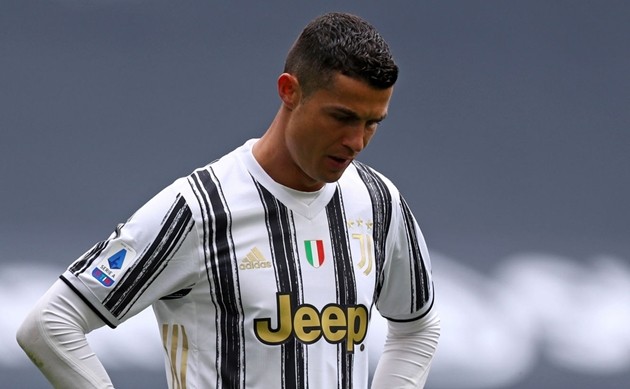 Cơ hội cuối cho Dybala - Bóng Đá