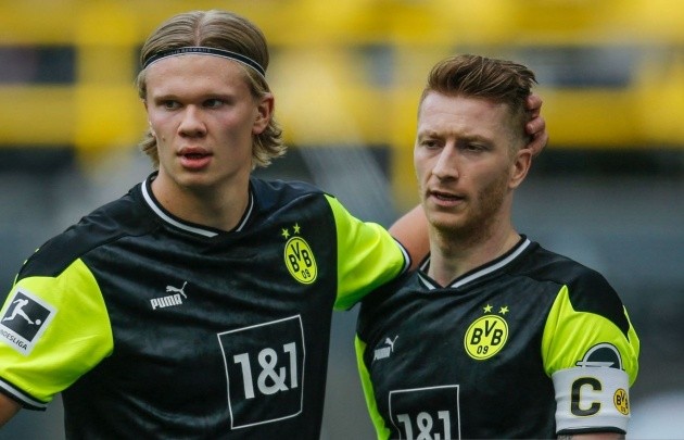 st dortmund - Bóng Đá