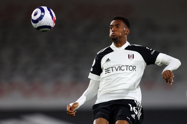 Fabrizio Romano claims 'exceptional' 23-year-old reportedly wanted by Arsenal could cost just £10m