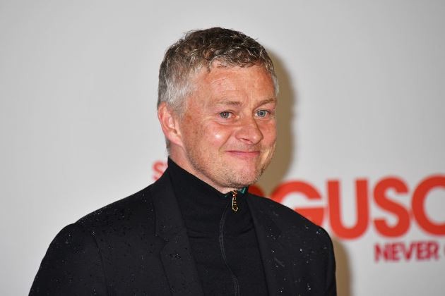 Solskjaer thực hiện 9 thay đổi, đội hình Man Utd đấu Wolves quá lạ lẫm - Bóng Đá