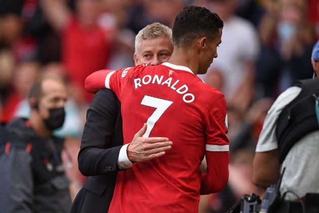 4 cầu thủ Man Utd xuất sắc nhất trận Newcastle:  - Bóng Đá