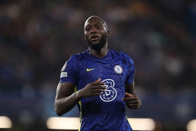 Inter Milan legend slams Romelu Lukaku for breaking promise over Chelsea transfer - Bóng Đá