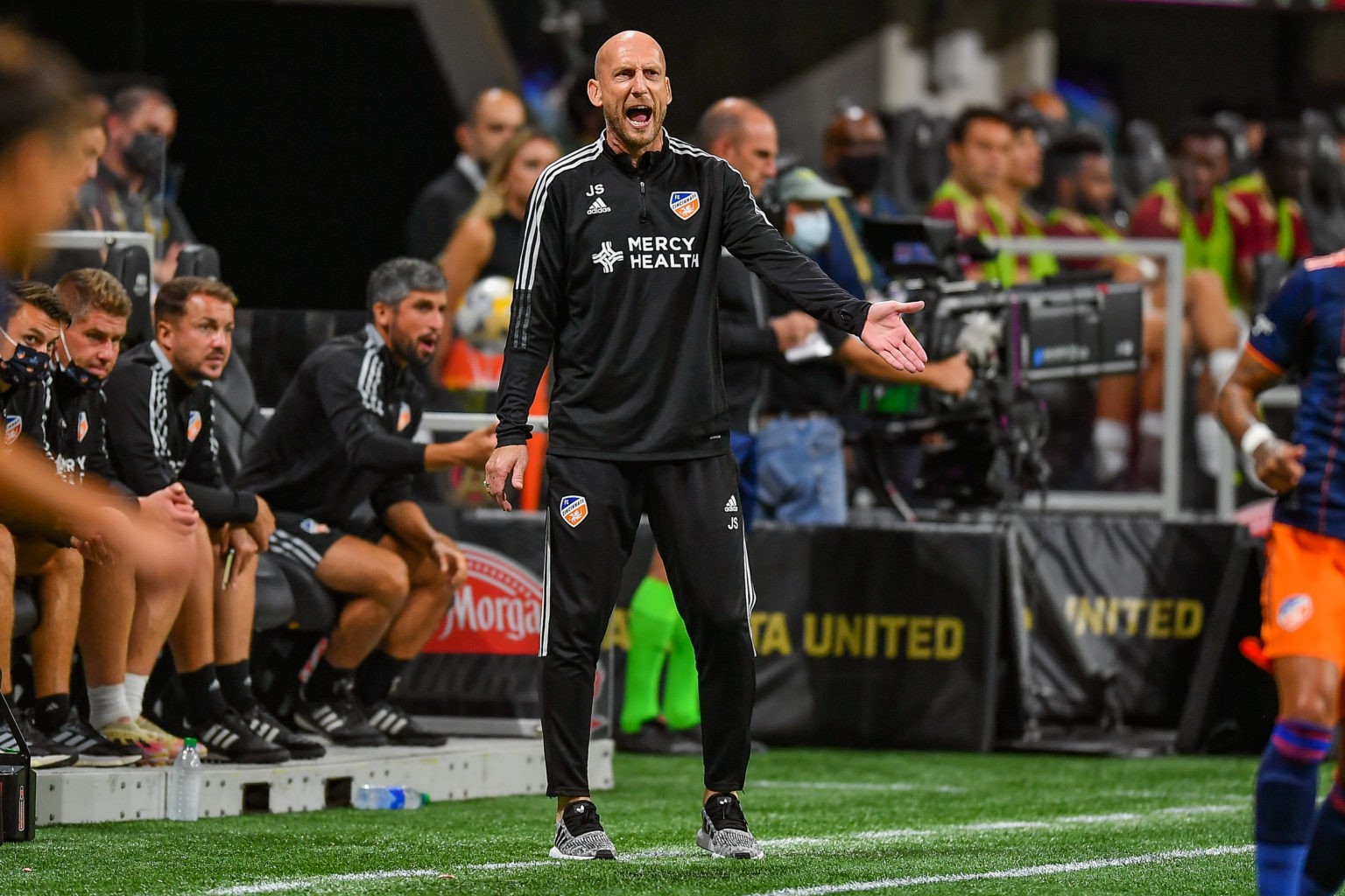 4 người cũ Man Utd có thể theo chân Ten Hag tới OTF - Bóng Đá