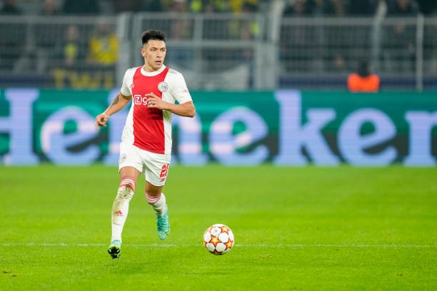 Ten Hag đang có trong tay một cầu thủ từng khiến Haaland 'tắt điện' - Bóng Đá