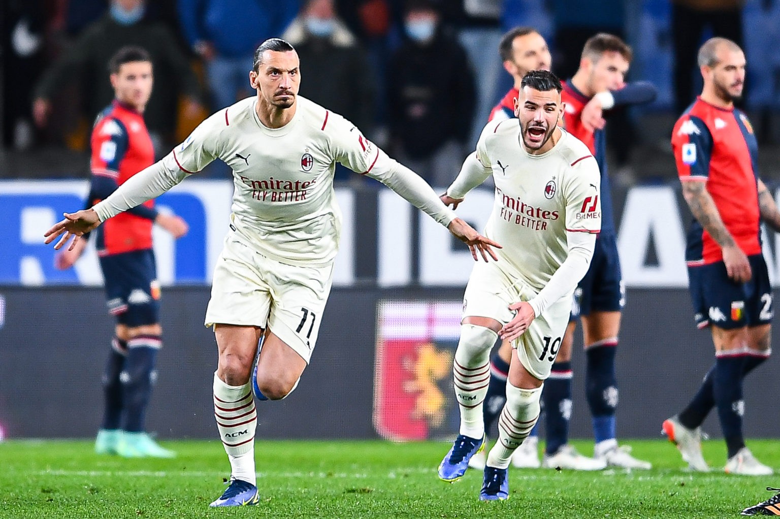 Đội hình rời M.U hay nhất từ năm 2104: Cùng nhau đoạt 19 danh hiệu - Bóng Đá