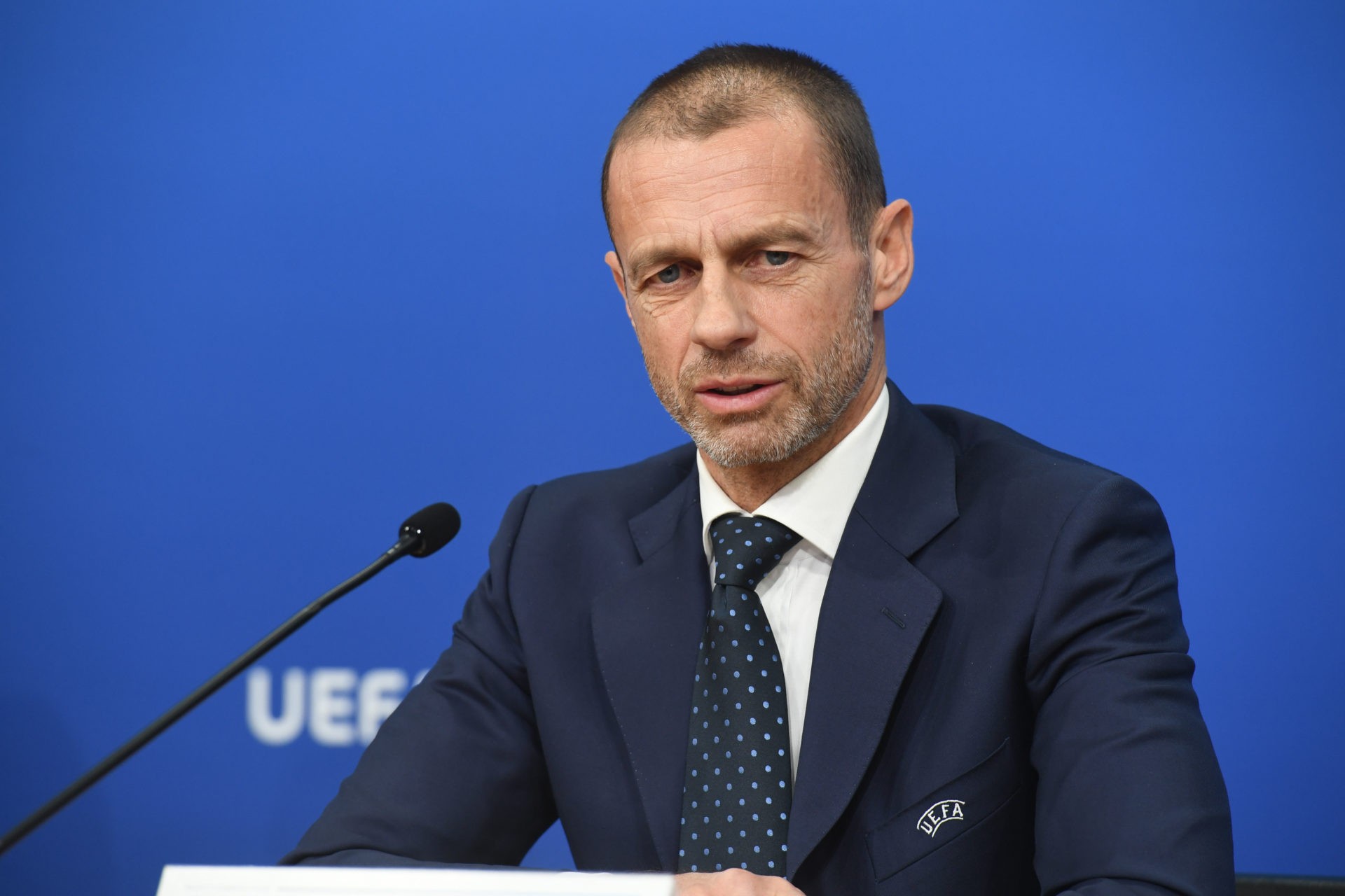 M.U từng bị ảnh hưởng thế nào bởi luật sân khách ở Champions League? - Bóng Đá