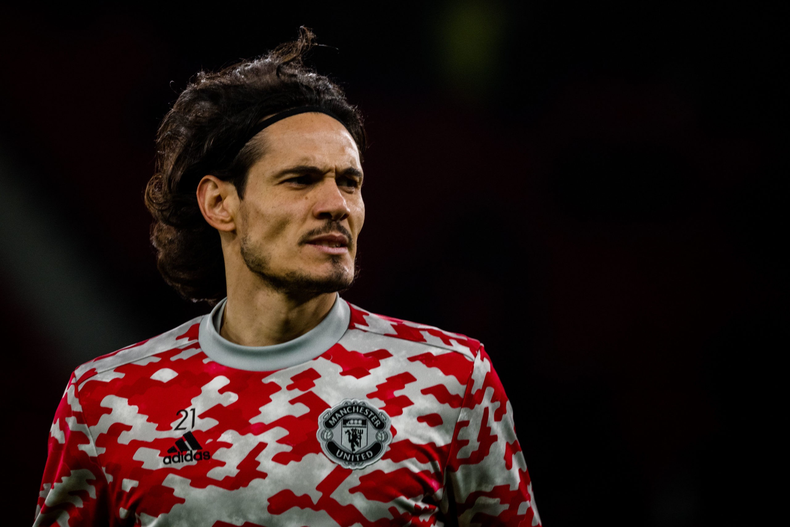 Man Utd sở hữu cầu thủ pressing hàng đầu Premier League - Bóng Đá
