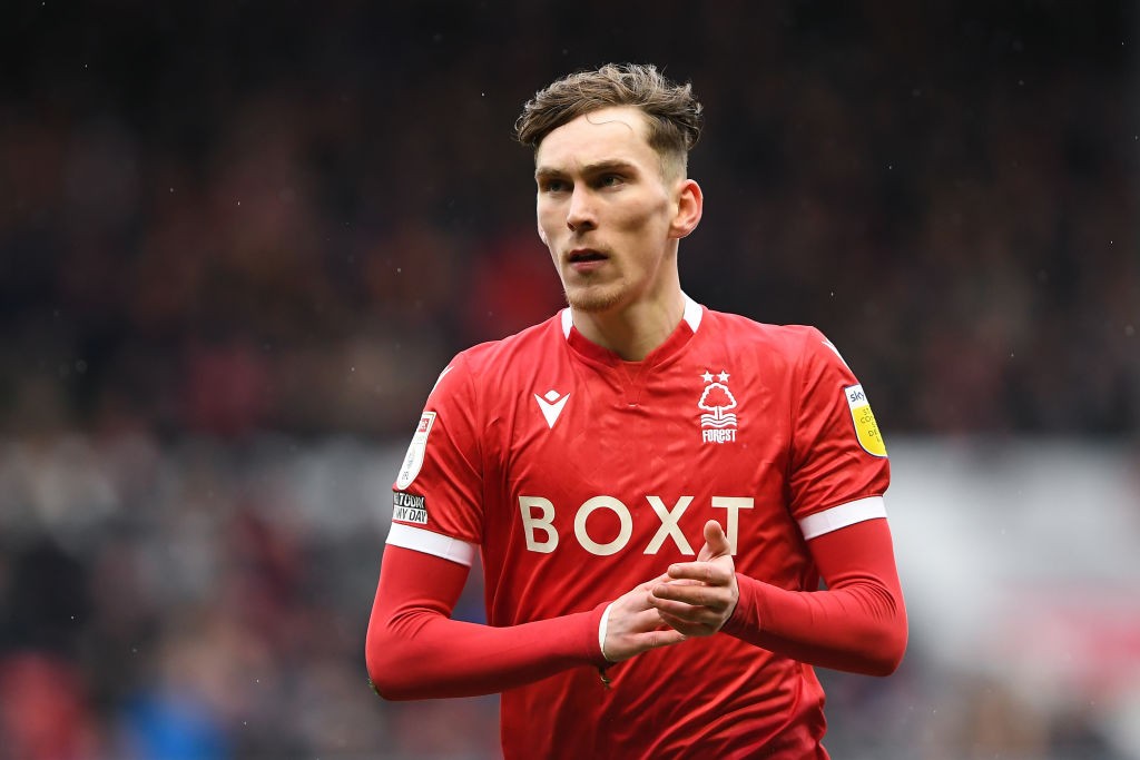 Man Utd đã phát hiện ra ngôi sao mới ở đội một mùa tới - Bóng Đá