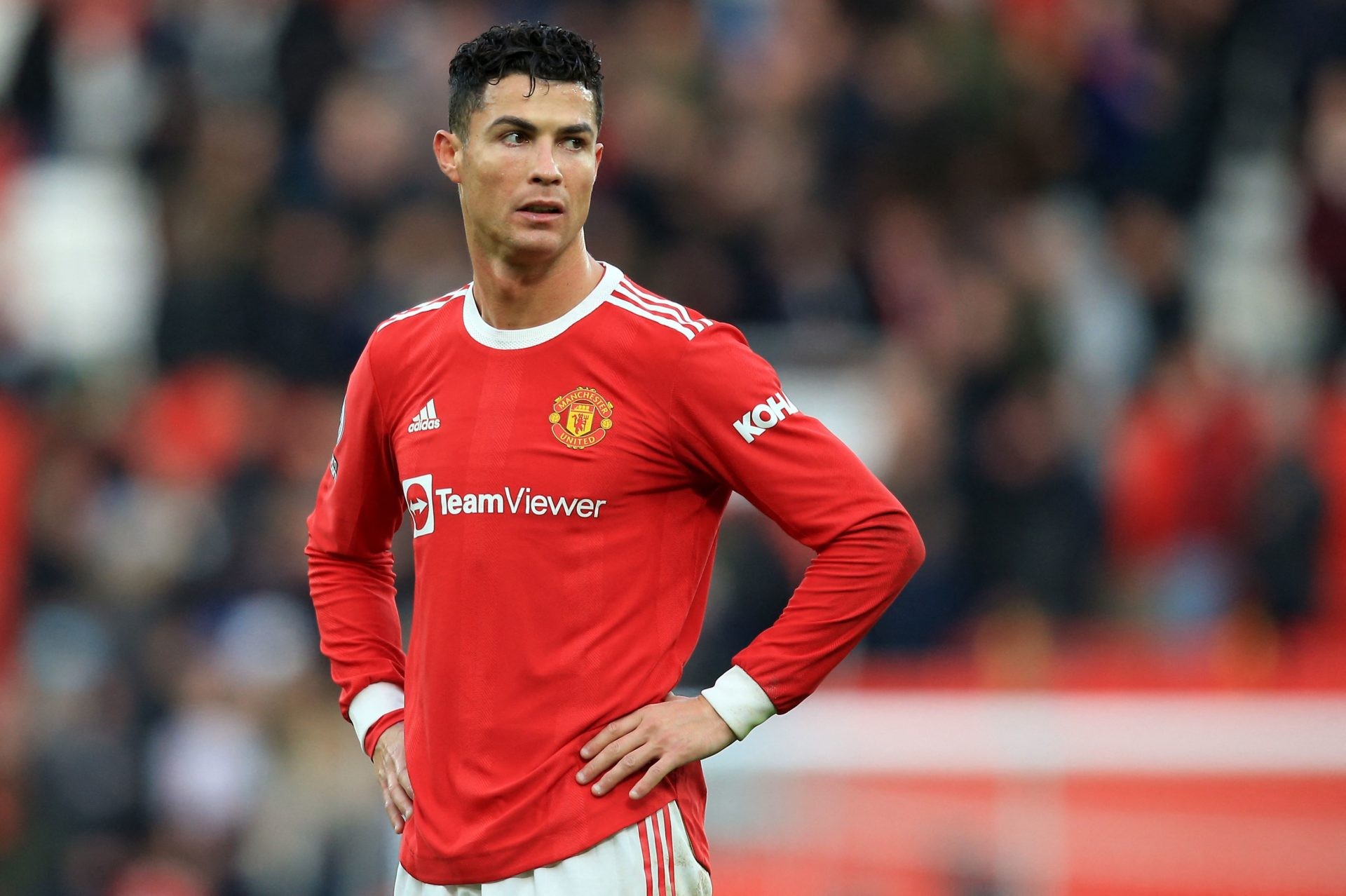 Hòa Watford, Man Utd đã biết phải chia tay 2 cái tên - Bóng Đá