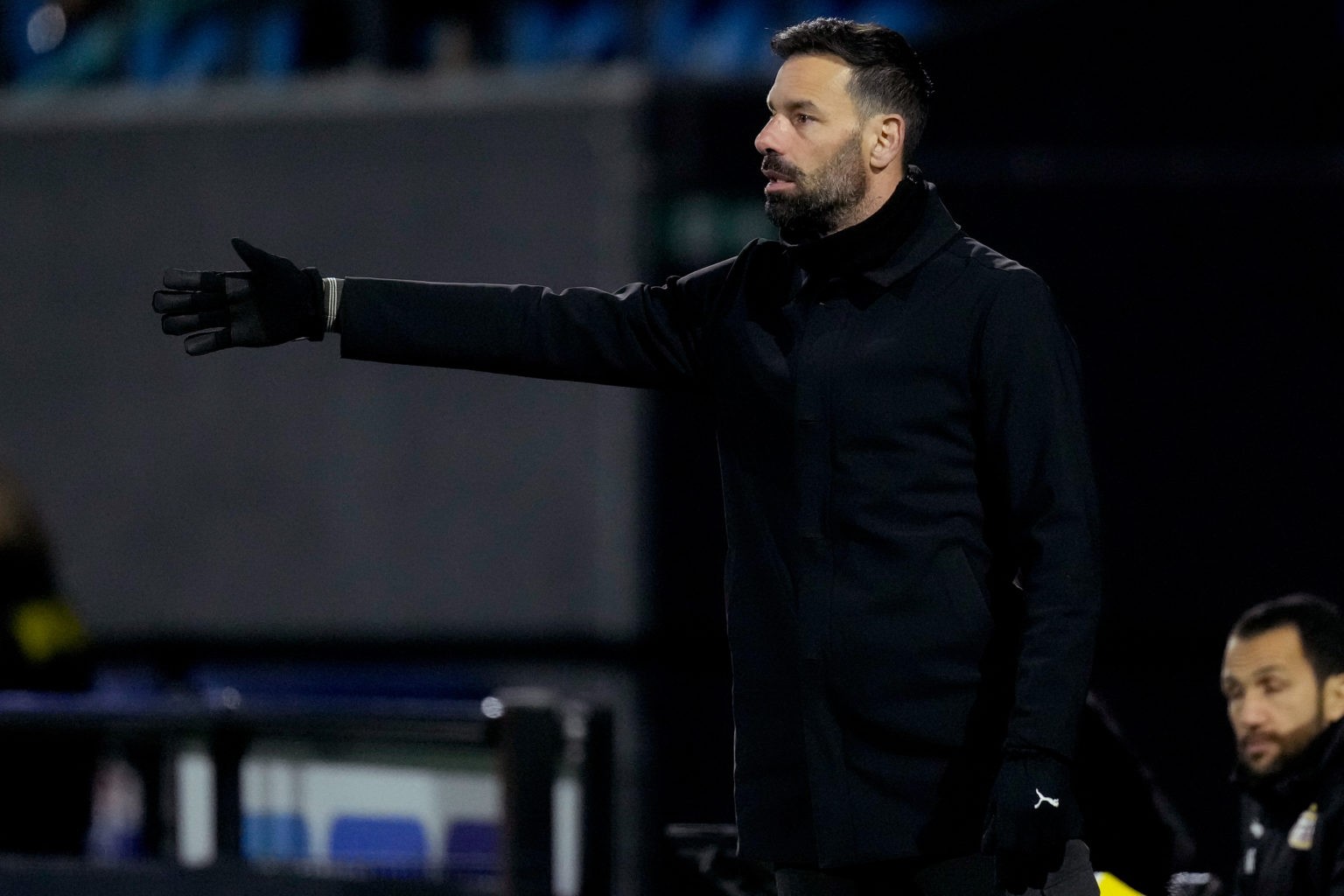 4 người cũ Man Utd có thể theo chân Ten Hag tới OTF - Bóng Đá