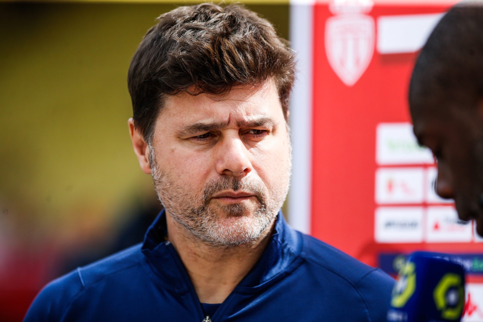 Vì sao M.U có thể gây bất ngờ với Pochettino? - Bóng Đá