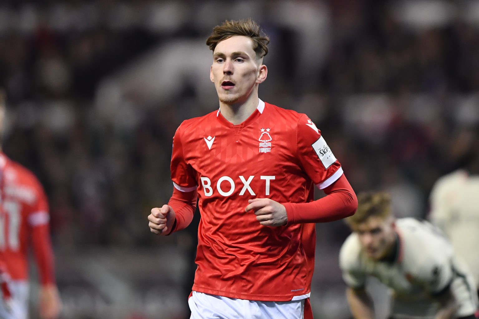 Báu vật M.U tạo ra 5 cơ hội, ghi 1 bàn giúp đội nhà vào nhóm play-off - Bóng Đá