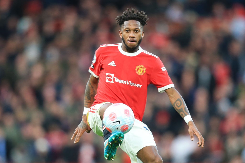 6 lần M.U nẫng tay trên HĐ của Man City: Ác mộng bom xịt; Sir Alex ra tay - Bóng Đá