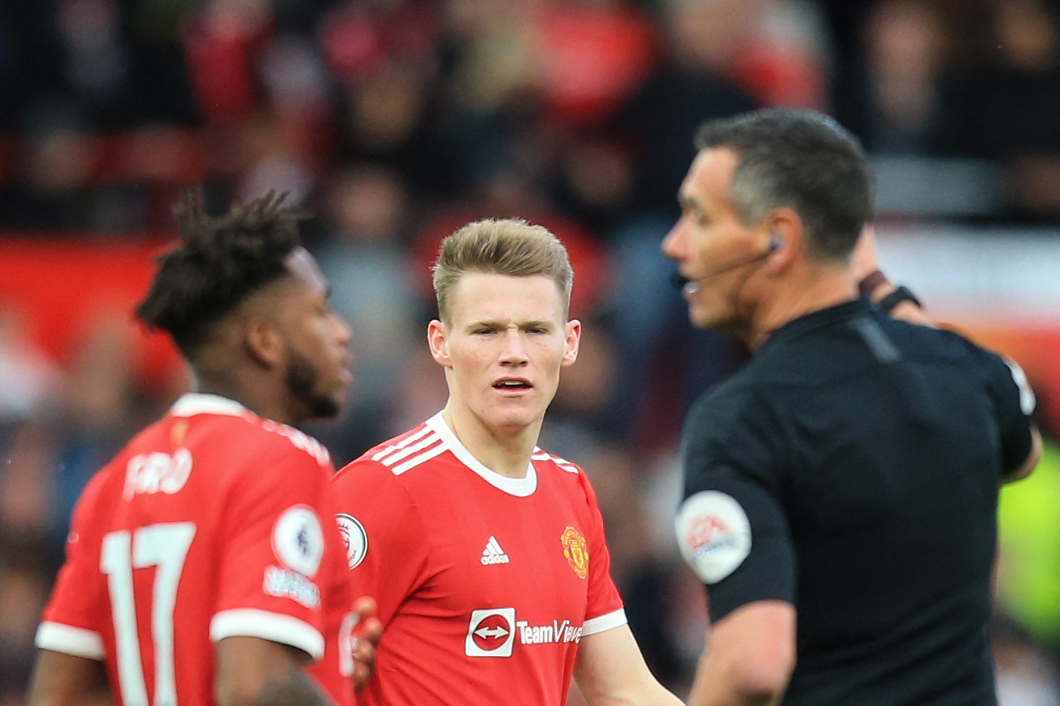 3 cầu thủ M.U tệ nhất trước Leicester - Bóng Đá