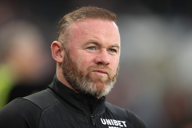 Rooney chọn Liverpool hay Man City vô địch Premier League? - Bóng Đá