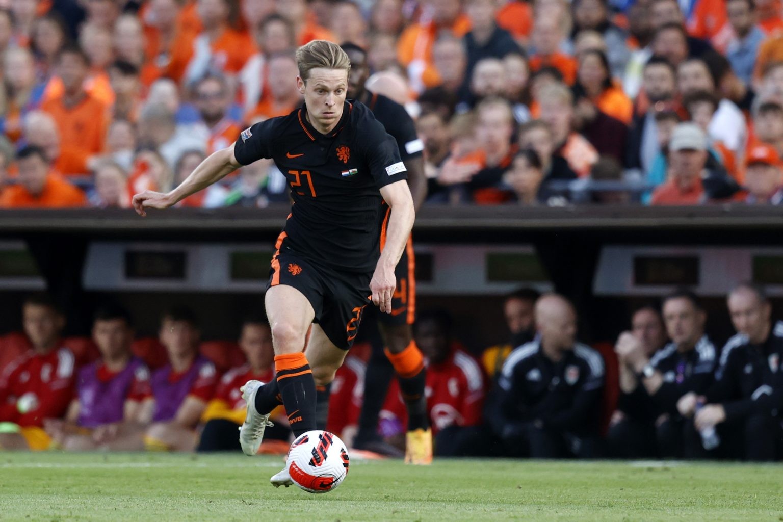 3 tân binh tiếp theo của Man Utd là ai? - Bóng Đá