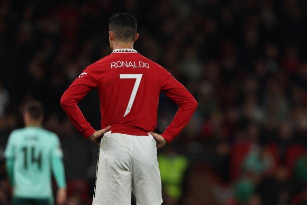 Tỏa sáng trước Omonia, tân binh Man Utd 'chuộc tội' thành công - Bóng Đá