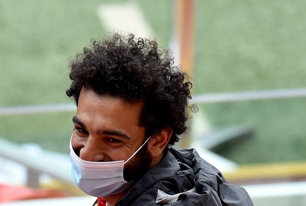 Injured best XI - Bóng Đá