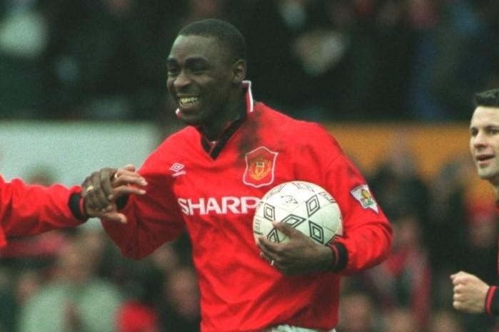 Những chiến thắng đậm nhất trong lịch sử Premier League của Big Six - Bóng Đá