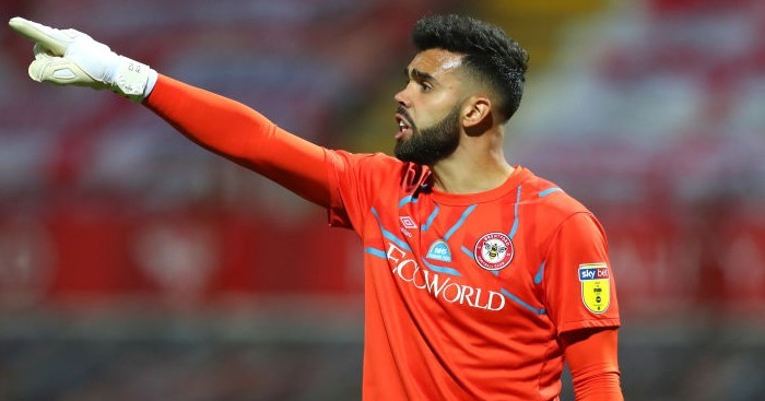 Emiliano Martinez reacts on Instagram after Arsenal accept £20m bid from Aston Villa - Bóng Đá