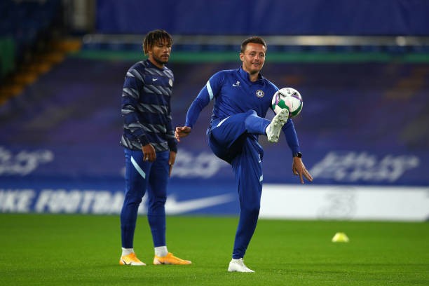 Joe Edwards joined Everton  - Bóng Đá