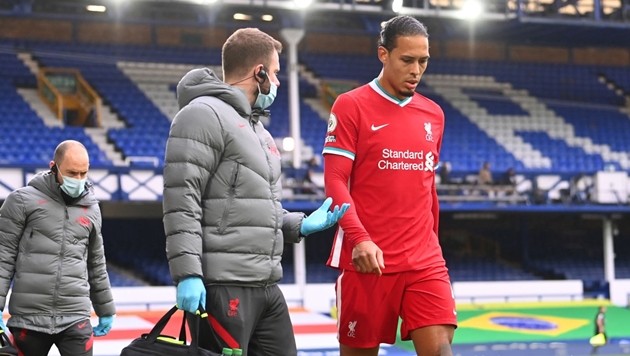 Mối tình Liverpool - Skriniar - Bóng Đá