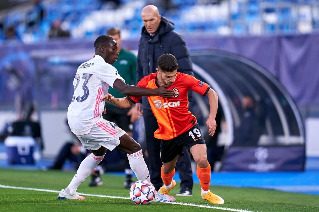 'The new Alexis Sanchez' is looking at houses in England amid Arsenal links - Bóng Đá