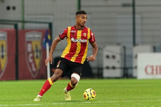 ARSENAL, LIVERPOOL AND LEEDS UNITED OFFICIALLY MISS OUT ON LOIC BADE - Bóng Đá