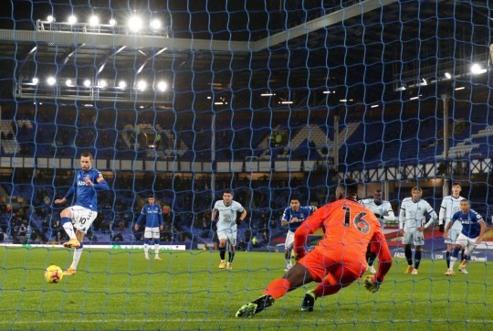 Frank Lampard hits out at ‘ridiculous’ Jurgen Klopp claim after Chelsea lose at Everton - Bóng Đá