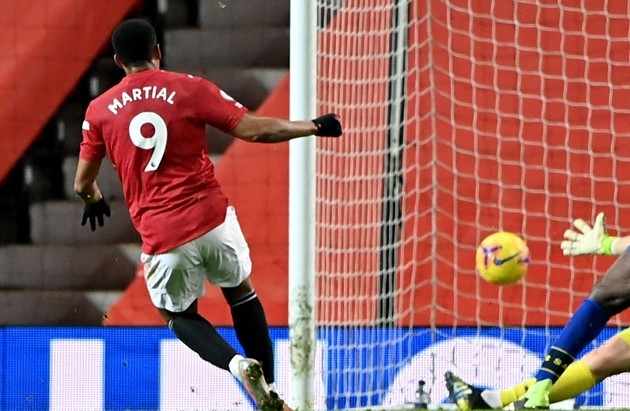 Man Utd shirt numbers available to Erling Haaland as transfer talks held this Friday - Bóng Đá