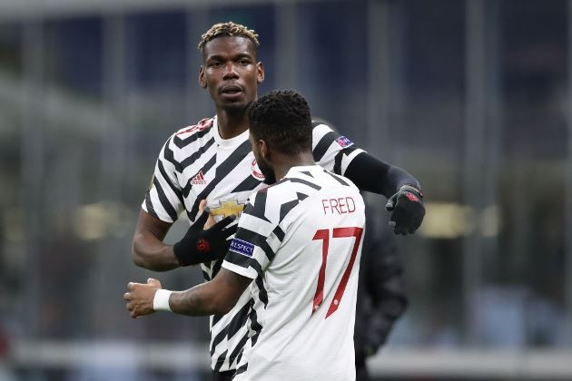 Seven questions facing Manchester United against Leicester - Bóng Đá