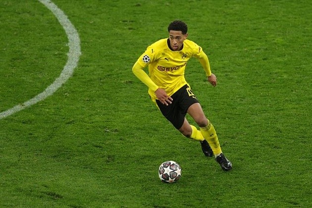 ‘ARROGANCE ABOUT HIM’: WAYNE ROONEY WOWED BY £21M REPORTED LIVERPOOL TARGET - Bóng Đá