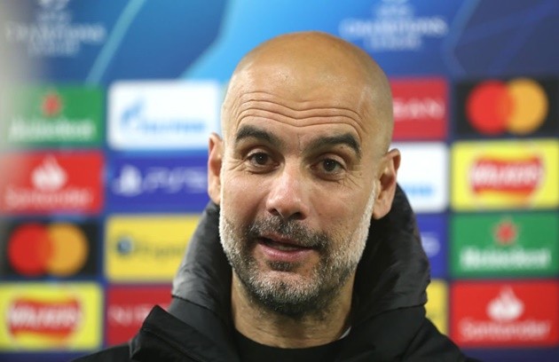 Manchester City readying bid for 'incredible' £120k-a-week attacker (Jack Grealish) - Bóng Đá