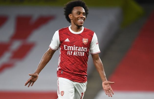 FABRIZIO ROMANO DOUBLES DOWN ON ARSENAL CLAIM, SAYS PLAYER IS NOW ‘100 PER CENT’ GOING TO LEAVE - Bóng Đá