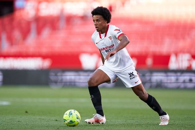 5 ngôi sao Arsenal nên dõi theo tại EURO 2020 - Bóng Đá